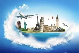 现如今，不打疫苗是否会限制出行？图片