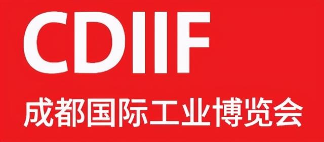 东莞纸箱生产机械展