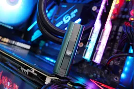 台电锋芒Pro 128G U盘评测：大容量，价格又亲民图片