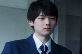 国乒混双憾失金牌，日本男神发言引众怒，踩雷翻车后紧急删除道歉图片