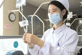 1小时输完4瓶液，25岁男子回家半小时死亡，输过快有哪些危害图片