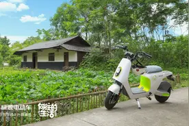 关于电动车上牌，你想知道的，都在这里了图片
