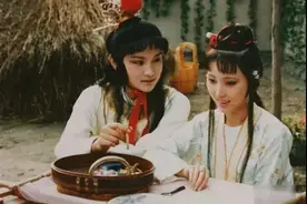 古代流行表哥娶表妹，生出的智障儿却很少，主要是这几点原因图片