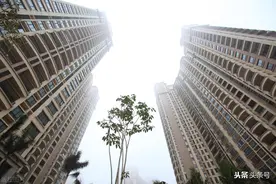 1万买一套房子？白菜价！当地人：给你一套房，你可能不想要图片