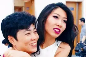 张明杰用“人血馒头”富养了女儿曲婉婷，却害了几百家人图片
