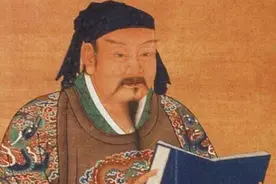 岳飞家人最后怎么着了，岳飞一家人的结局图片