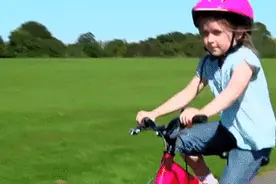 “头盔”用英语怎么说？是head kuī？图片