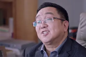 《突围》豆瓣评分出了！瞧瞧这分数评价，值得看吗？图片