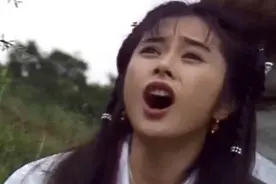 何美钿潮州农村老家庆生，童颜不复从前，小师妹息影后感情成谜图片