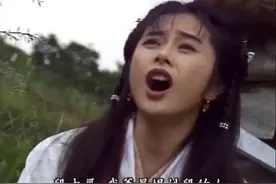 何美钿潮州农村老家庆生，童颜不复从前，小师妹息影后感情成谜图片