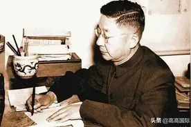 《我这一辈子》：当我微笑的时候全世界都在对我笑图片
