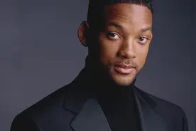 心理学：为什么欧美的白人女性偏爱黑人，却不喜欢黄种人？图片