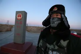 在致敬兵哥哥的同时，也要致敬伟大的军嫂和军人的父母图片