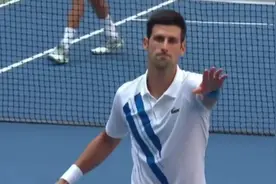 蔡赟说 | 规则是底线，情绪要控制图片