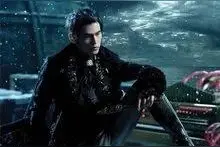 突然觉得杰伦的《超人不会飞》配上詹姆斯也可以图片