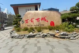 也许这是对当前拉闸限电的最好解释图片