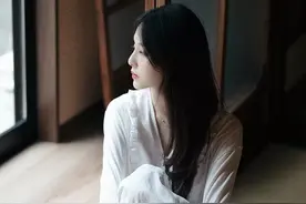 手术中亲历“保大还是保小”，大姑姐代表婆家的选择，让我哭了图片