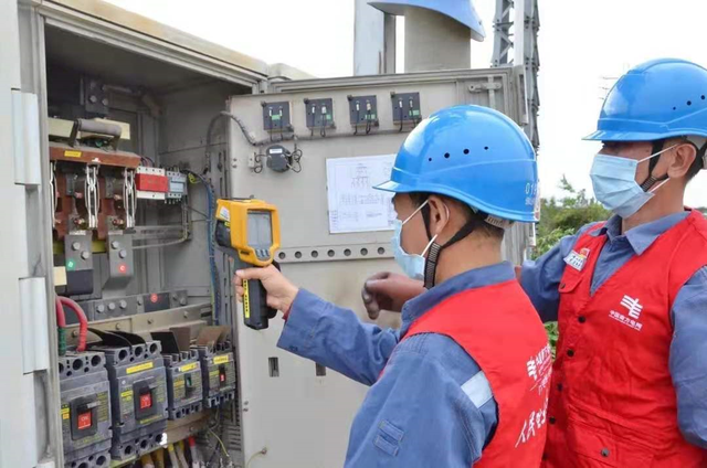 事关南海366.7万人，这条微信你一定要看