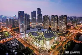 竞速之魂｜跃马双雄亮相杭州万象城限时概念店图片