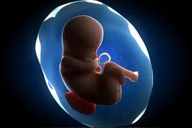 切除子宫后，身体会有哪些变化？仅仅是不能生育吗？图片
