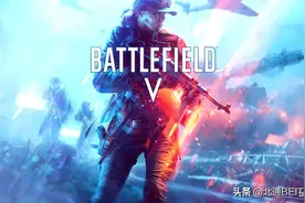 一波白菜价大作空降！本周steam骨折大作推荐，钱包表示压力不大图片
