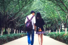 为啥大学生怀孕现象越来越多？学姐说出答案，大多是“年少无知”图片
