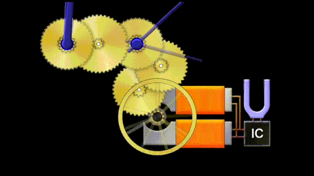 ÿ������32768�Σ�ʯӢ���Ĺ���ԭ����ʲô��