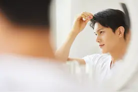 提升自信之形象管理八大基本点图片