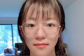 同样男扮女装，李玉刚就是艺术，季子越就是变态？图片