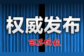 陕西省政府发布一批人事任免图片
