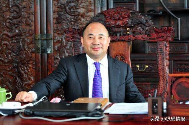 �㶫��е�7���ˣ��ʲ��ܼƴﵽ11000�ڣ�ÿ����������1ǧ��