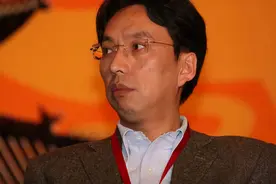 业绩大好券商砸盘！东方财富高管清一色的辞职，竟是为了新生代图片