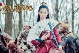 负家负国唯不负他——敏敏特穆尔图片