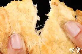 建议：若爱吃零食，这3种“营养好吃”的零食，可以在家里备一点图片