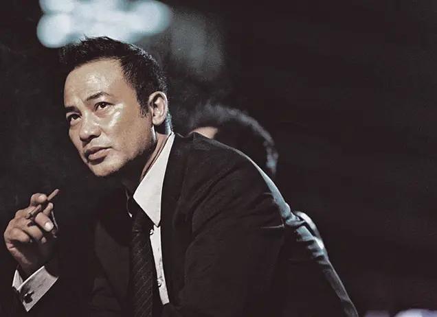三刷《赤道》:我才终于明白为什么6年过去了,续集始终没有出现