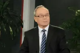 小楼谭诗｜（读诗心解之四） 简约与繁复「谭汝为」图片