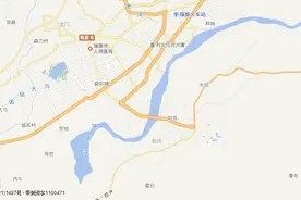 一年内现3次疫情，瑞丽“姐告”是个什么地方？边境防疫有多难？图片
