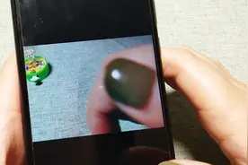 华为手机的全景拍摄，你会操作吗？详细步骤教给你