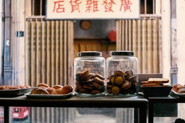遮天蔽日指哪个生肖
