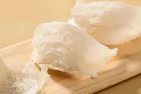 40元燕窝成本不足1元，即食燕窝真的是收割“智商税”吗？图片