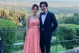 孙耀威给老婆转5201314元，是真的呢还是搞笑呢？知识点来了图片