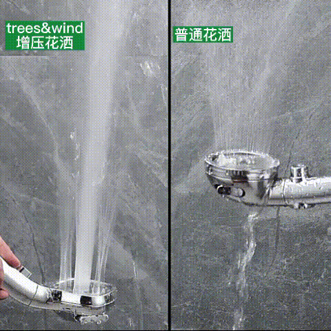 618必买！这4件不足百元的好物，错过不再有！速来