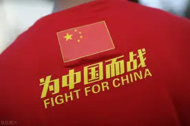 打铁还需自身硬！国足40强赛收官战击败叙利亚才是王道图片