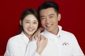 叫“婆婆”过时了，苗苗对郑恺妈妈的称呼火了，婆媳关系一目了然图片