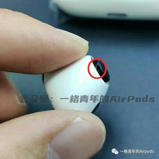 【首测】华强北洛达1562A方案后起之秀——东莞豪锐HR