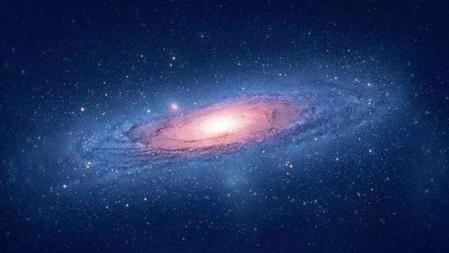 梦境中的世界是平行宇宙？科学家猜测：人类拥有两个意识