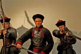 活人如何变白骨？是阴谋还是妖术？——清末奇案之白骨案图片