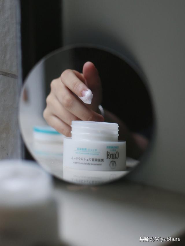 胶原蛋白什么牌子的好又便宜 2025年胶原蛋白什么牌子的好又便宜又安全