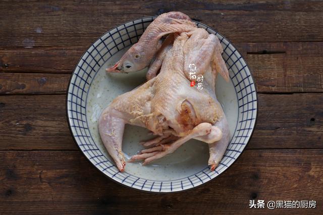 玉竹沙参花胶鹧鸪汤 2026年玉竹沙参花胶鹧鸪汤