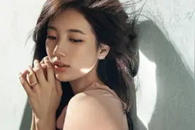 好事业，瘦出来！这些靠减肥逆袭的韩国艺人，你知道几个？图片